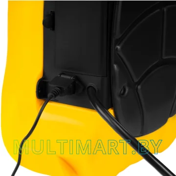 Опрыскиватель Kolner KSC 12-16L-01 (8060700236) картинка 12